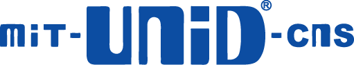 PRO UNID CO., LTD